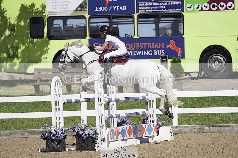 230624A-155036-02268 - Cls 28 BS Pony 1.15m