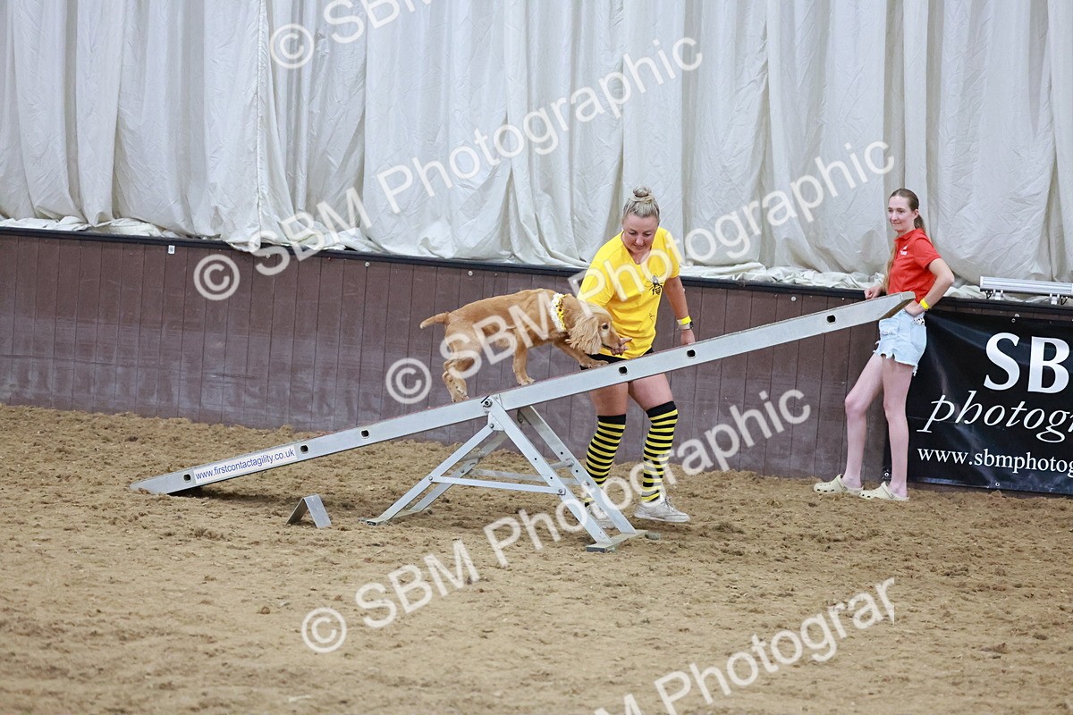 SBM_004612 - Triathlon