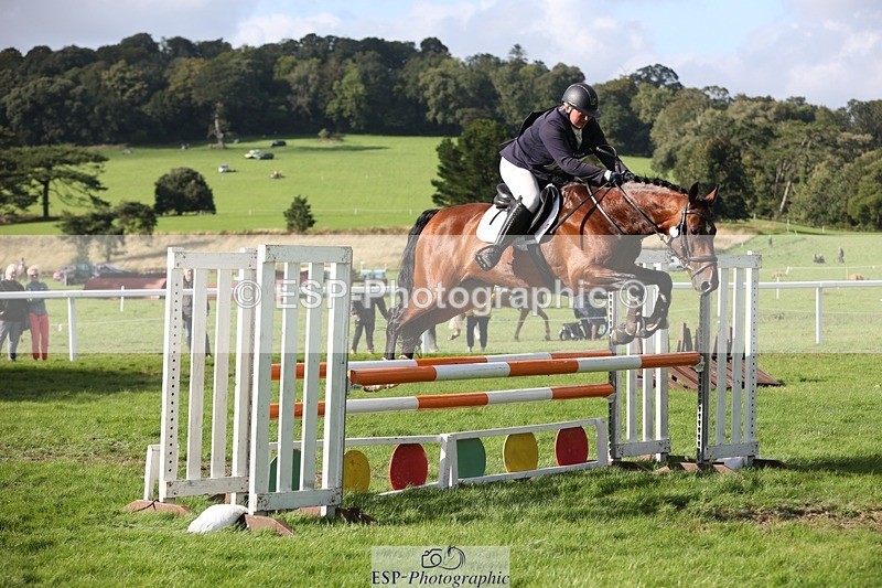 230805-174852-06943 - SJ Start to 18.00