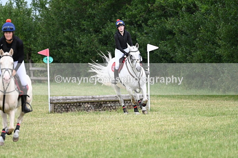 WJ7_4343 - 60cm Pairs XC