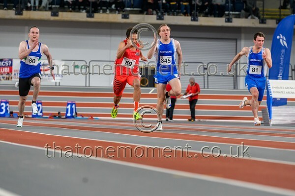 EAP26-913355 - Set Two