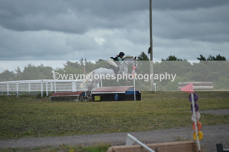 NGP_4061 - XC Time 12:36 to 12:57