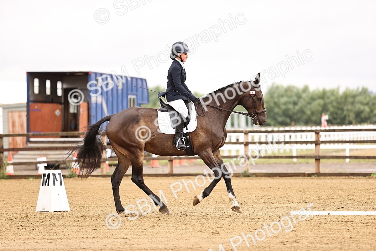 SBM_003727 - Class 3 - Prelim 2