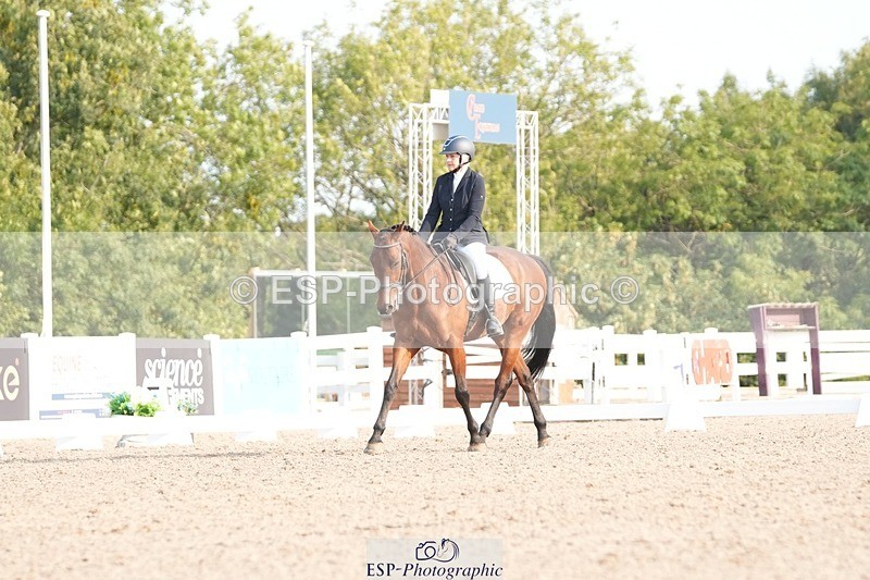 250817-085446-07371 - 146-Jean.BucklandCourt.Esquire