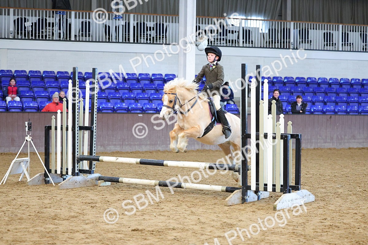 SBM_000410 - Class 3 - 60cm