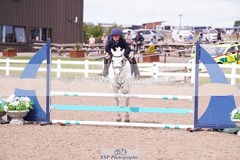 250629-162928-13108 - Cls 32 11yrs and Under 128cm