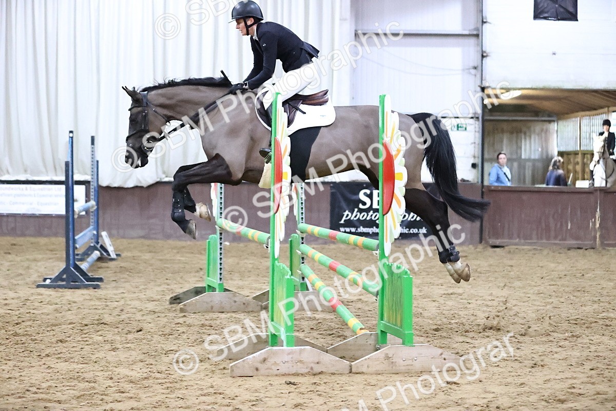 SBM_006643 - Class 4 - 90cm