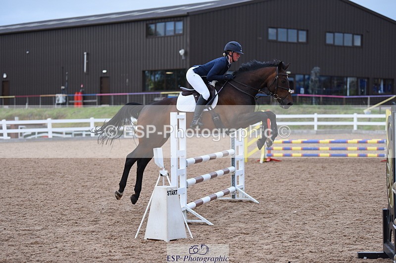 230718A-192136-00664 - 90cm