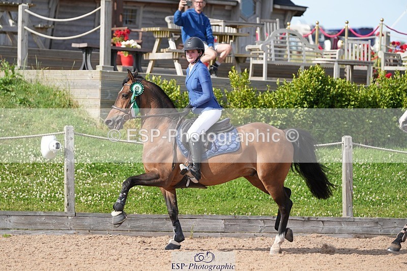 260628-173859-09372 - Cls 35 STX-UK Pony Foxhunter Second Round