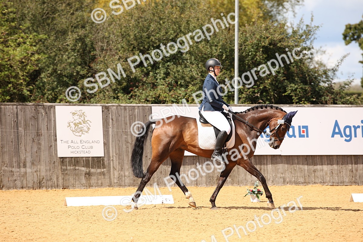 SBM_06819 - D8 Small Tour Championship Prelim 7