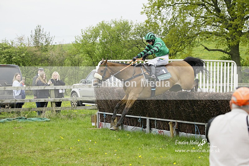 PtP 020522 231 - Mollington Races Point-to-Point 02/05/22