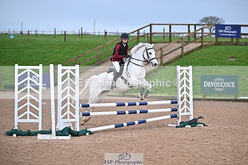 260208-141645-01559 - Cls 21+22 Club and Schools 70cm