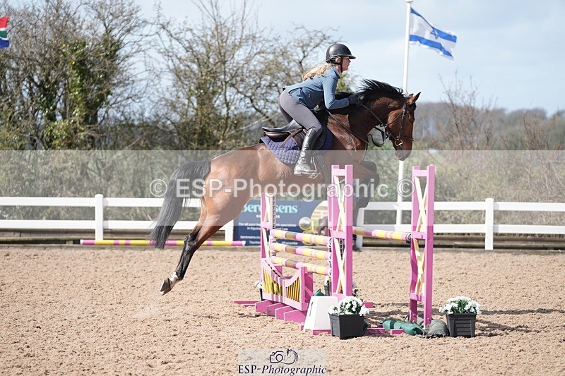 250329-113422-04198 - Cls 21 Discovery and 1m