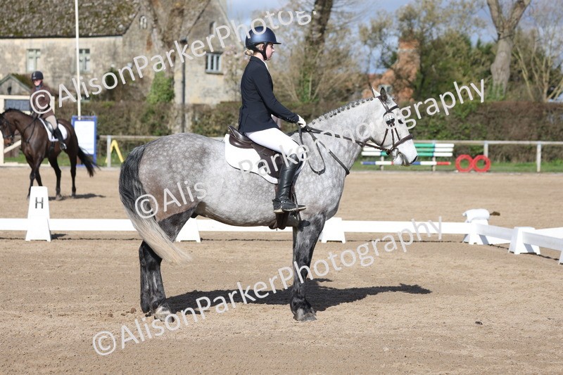 20260228-0487 - Class 4 - Prelim 2