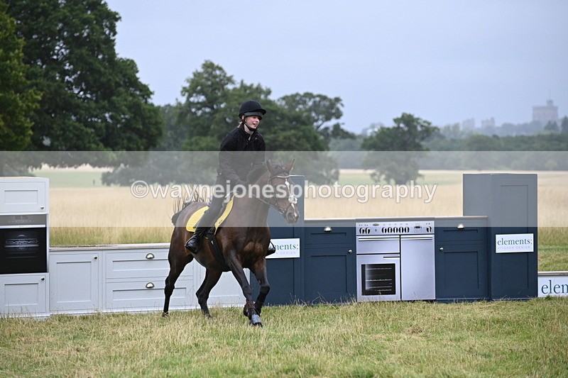 WJ6_9735 - Time at Kitchen Jump 09:38 to 10:13