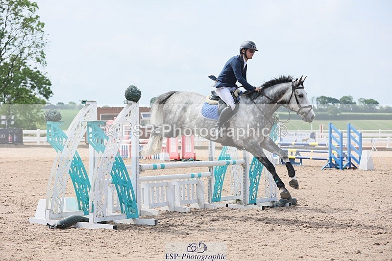 250523-104115-00803 - Cls 08 A&B Snr Brit Nov & 90cm Open