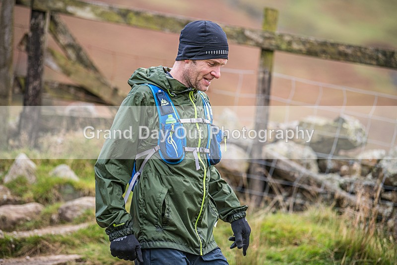 Langdale-2023 - Langdale Horseshoe Fell Race Saturday 12thOctober 2024