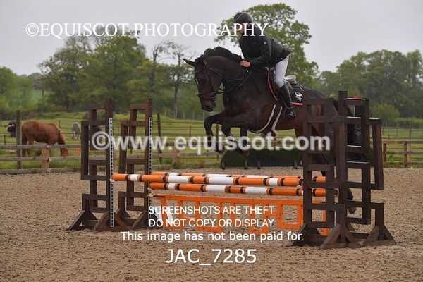 JAC_7285 - CLASS 10 Club 80cms Open