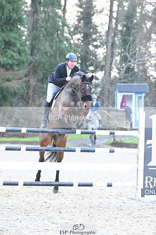 250215A-153450-01787 - Cls 6 National 1.30m