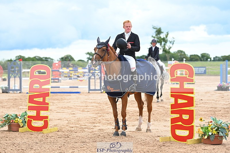 230721A-131422-06382 - Cls 34, 7 Yr Olds 1.30m