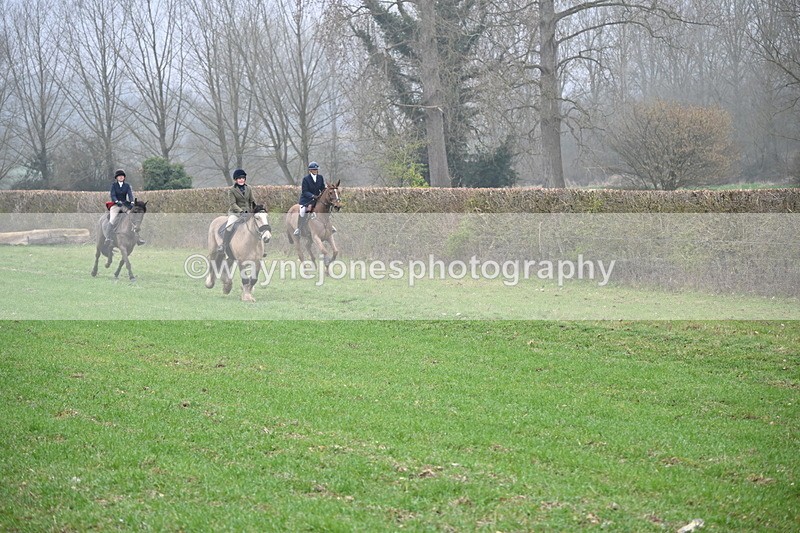 WJ6_0284 - Line 3 cam B