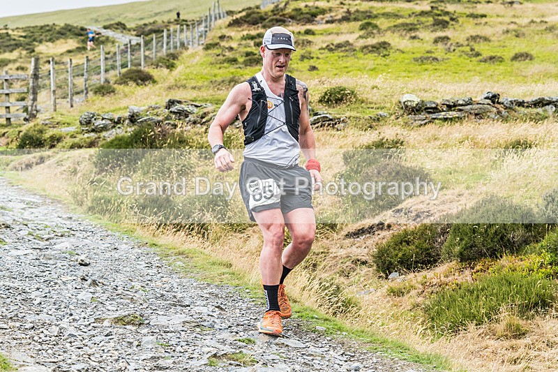 Skiddaw-680 - Skiddaw Fell Race Sunday 2nd July 2023