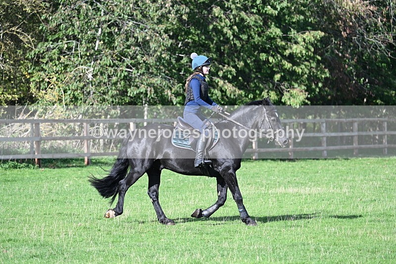 WJ7_7562 - Time 10:30 to 11:38