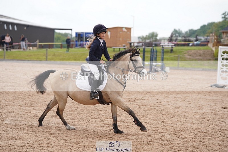 240713A-152208-01048 - Cls 18 AB & 19 70cm