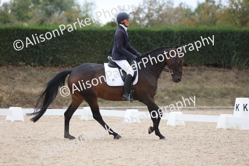 20250820-0861 - Class 16 - Novice 5