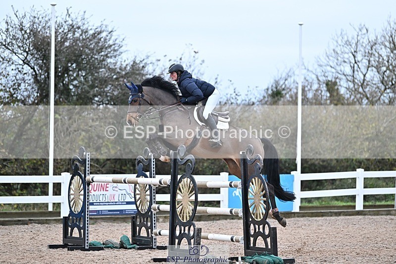 241127-135854-00725 - Cls 05A&B Snr Fox & 1.20m Open