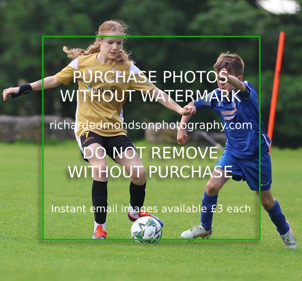 533A4057 - GT7 Academy Girls U12