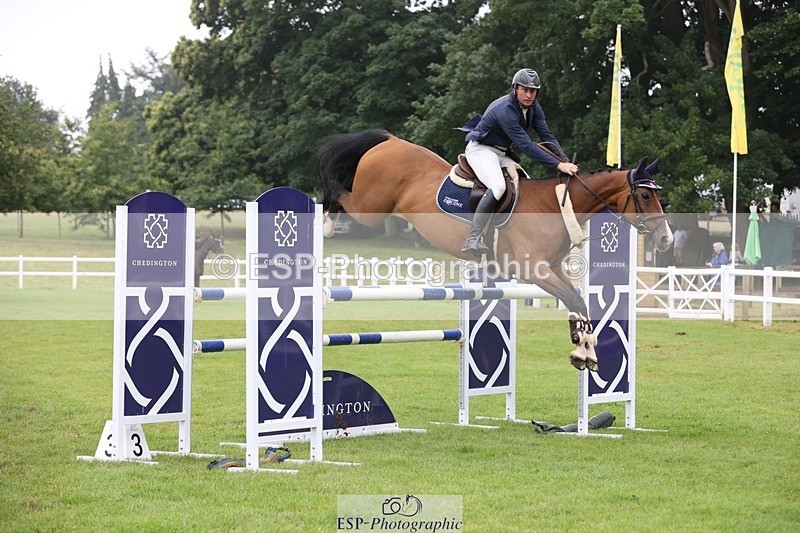 230708-123446-12158 - Cls 23 1.30m Open