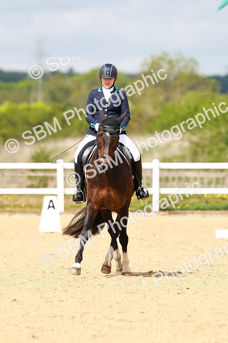 SBM_001776 - Class 10 - E4