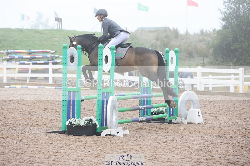 240630A-083456-11242 - Cls 30 British Novice and 80cm Open