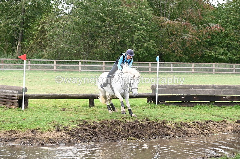 WJ6_7818 - Time at Photographer 13:23 to 13:49