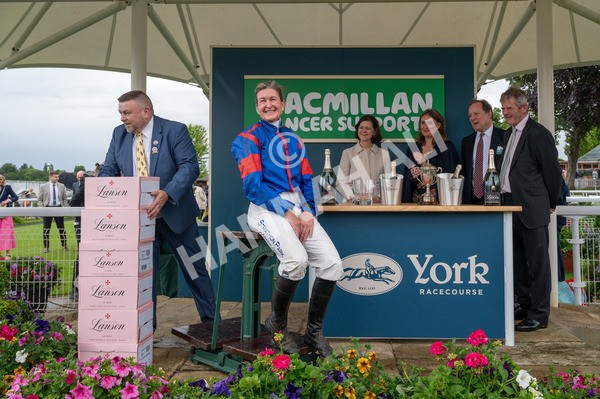 150624-Race 1-Lord Melbourne-4511 - Race 1 1.50pm Queen Mother's Cup Handicap