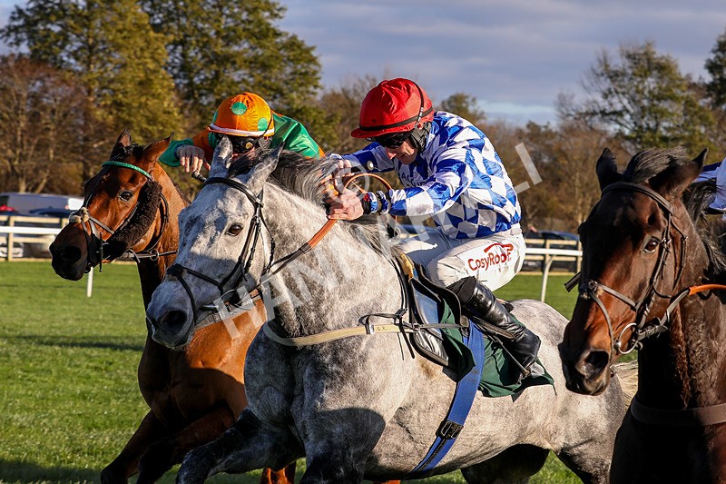 241123-Race 3-Coniston Clouds-1048 - Race 3