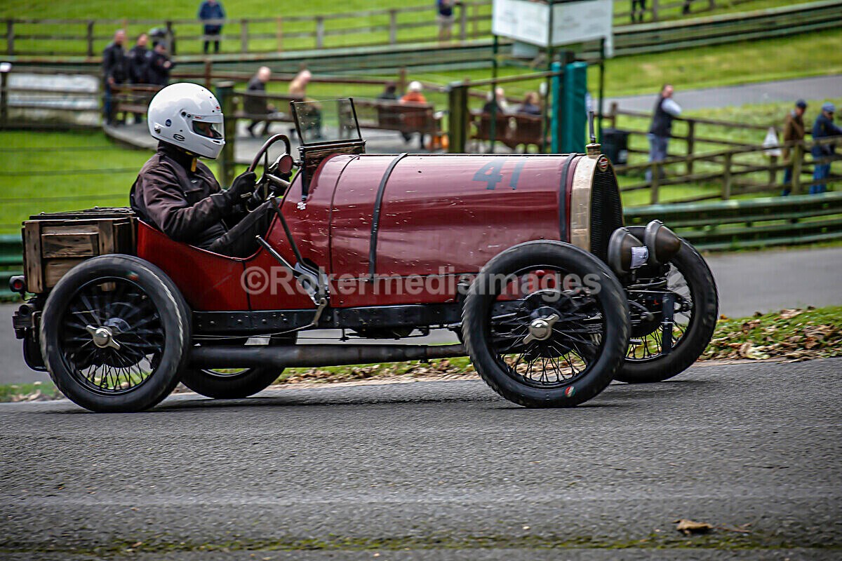 VSCC-160 - VSCC