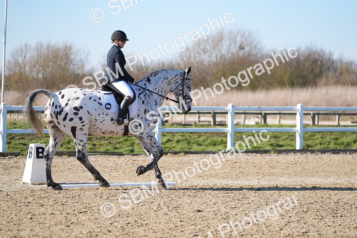 SBM_004274 - Class 3 - P2-80cm - E1