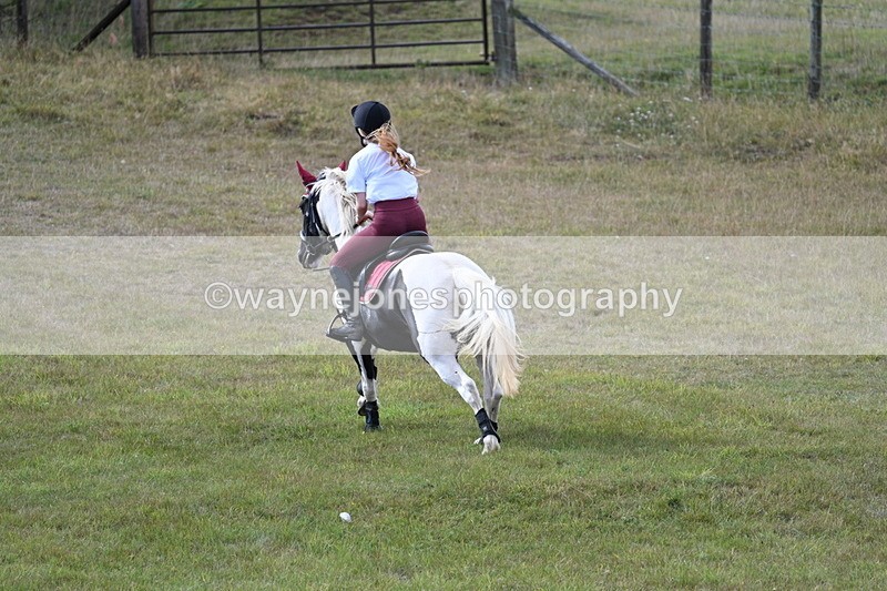 WJ7_4141 - Time 10:54 to 11:16