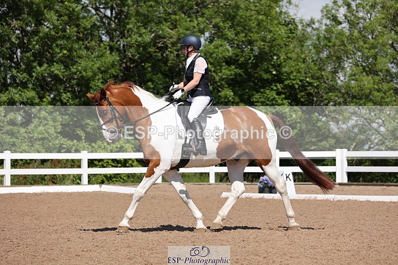 240621A-103936-00235 - Cls 6 BD Music Novice