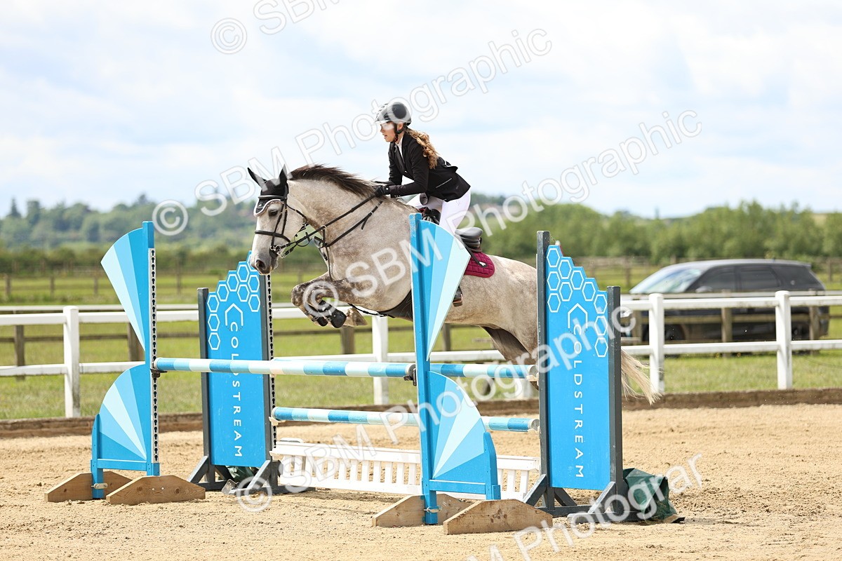 SBM_000712 - Class 3 - Senior Discovery - 1.00m