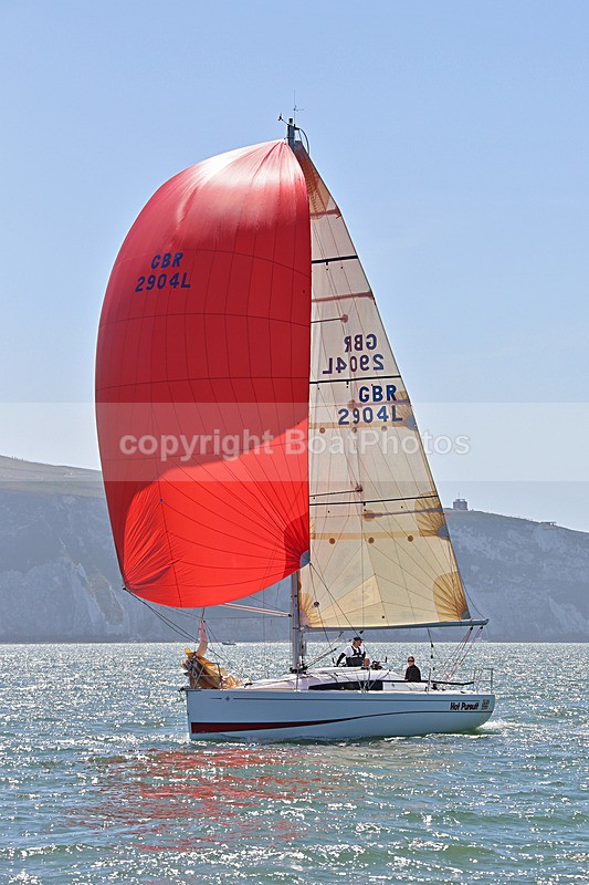 130505 HOT PURSUIT GBR2904L WT7A9044_Edit - 130505 HOT PURSUIT GBR2904L