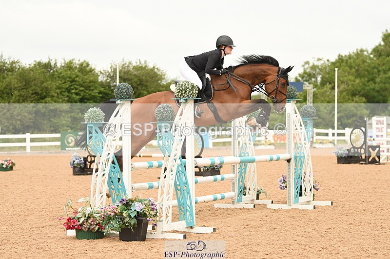 230628A-111308-00203 - Cls 2 Discovery & 1m Open