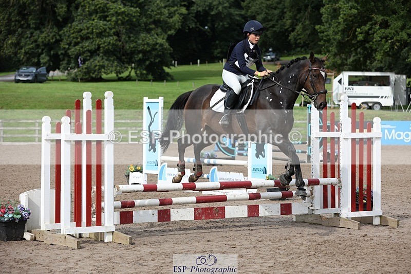 230826-101630-14285 - Round 1 9.40 to End