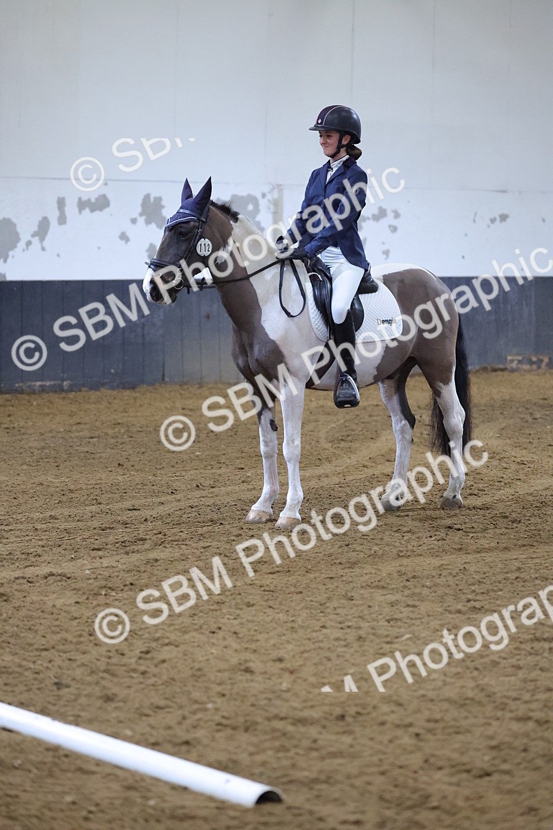 SBM_002035 - Class 15-16 - TQ U21 Open Prelim 3