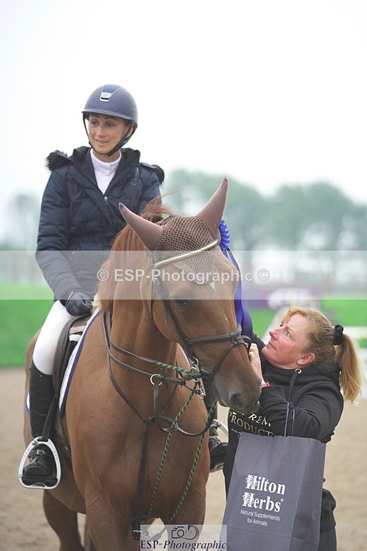 231017A-095906-06080 - Cls 25 National 1.30m