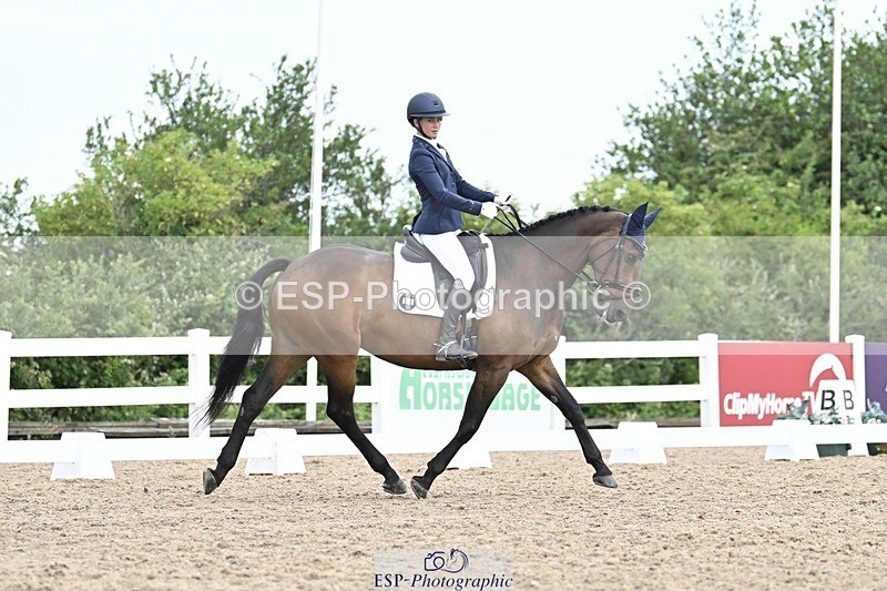 250621-094437-06681 - Cls 24 - Prelim 6 Start to 10.10