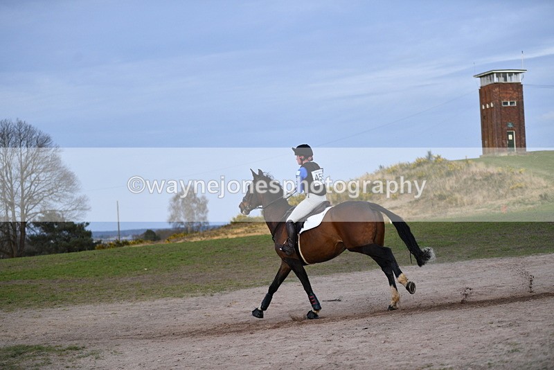 WJ5_0143 - Time 17:20 to 17:25