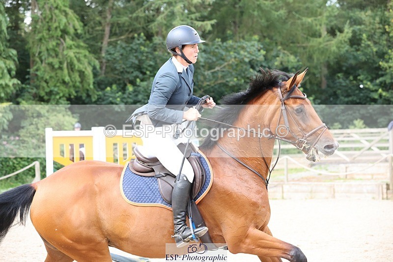 240711-102011-25506 - Cls 120 Newcomers